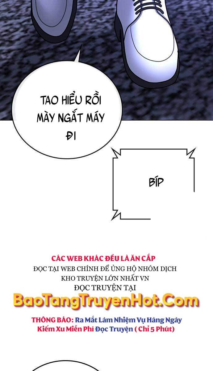 Nhiệm Vụ Đời Thật chapter 55 - Upload bởi truyensieuhay.com