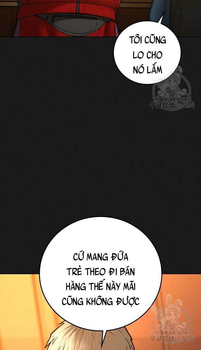 Nhiệm Vụ Đời Thật chapter 55 - Upload bởi truyensieuhay.com