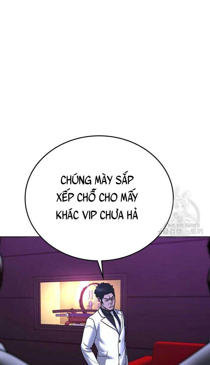 Nhiệm Vụ Đời Thật chapter 55 - Upload bởi truyensieuhay.com