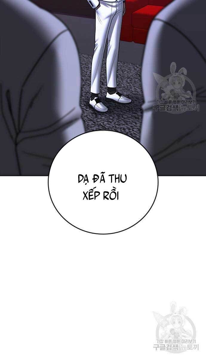 Nhiệm Vụ Đời Thật chapter 55 - Upload bởi truyensieuhay.com