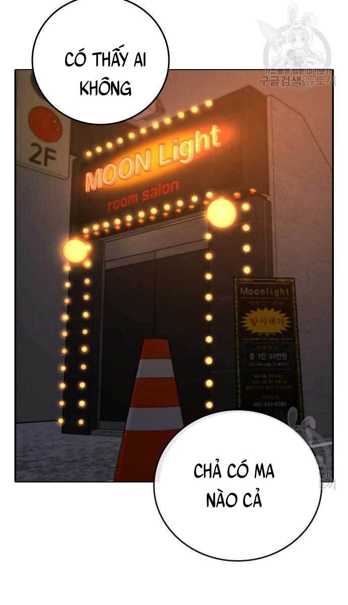 Nhiệm Vụ Đời Thật chapter 55 - Upload bởi truyensieuhay.com