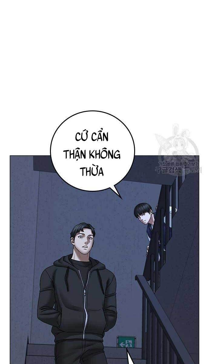 Nhiệm Vụ Đời Thật chapter 55 - Upload bởi truyensieuhay.com