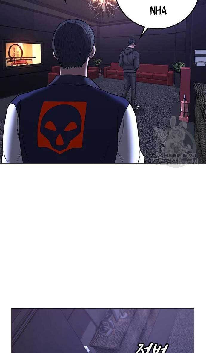 Nhiệm Vụ Đời Thật chapter 55 - Upload bởi truyensieuhay.com