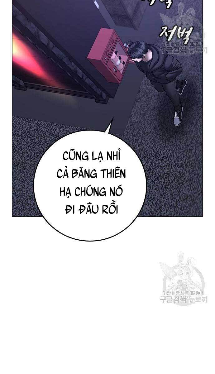 Nhiệm Vụ Đời Thật chapter 55 - Upload bởi truyensieuhay.com