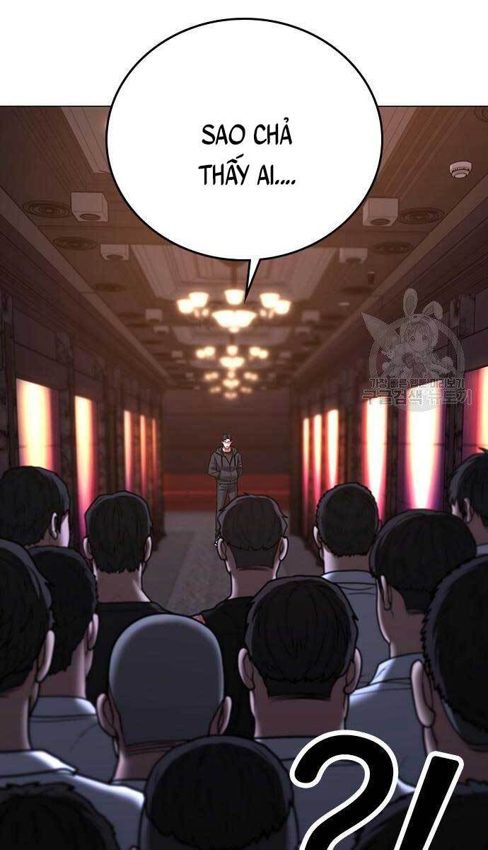 Nhiệm Vụ Đời Thật chapter 55 - Upload bởi truyensieuhay.com