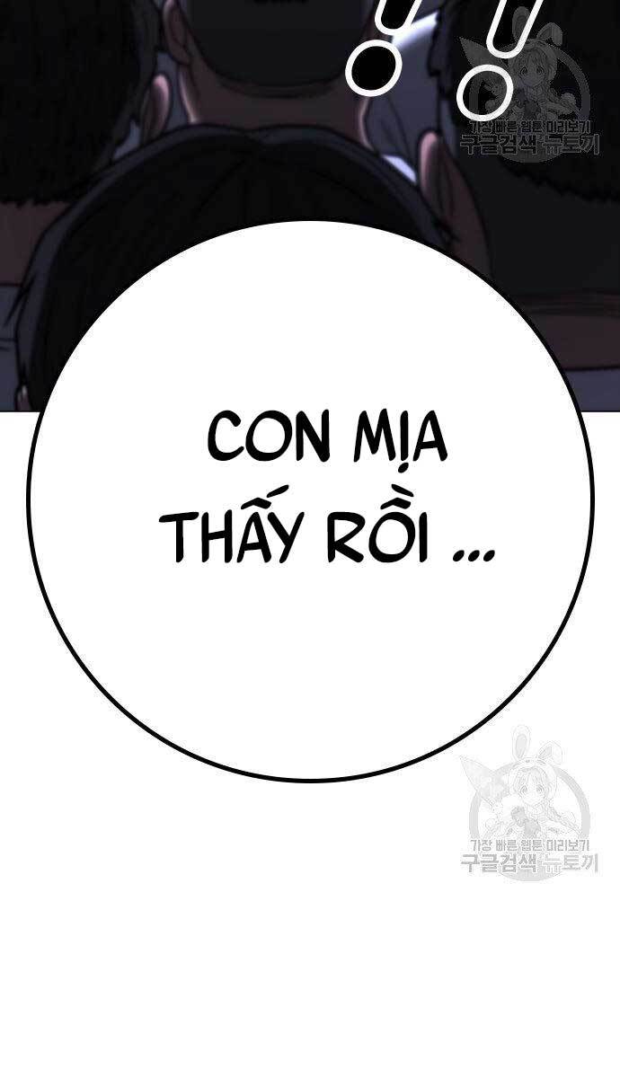 Nhiệm Vụ Đời Thật chapter 55 - Upload bởi truyensieuhay.com