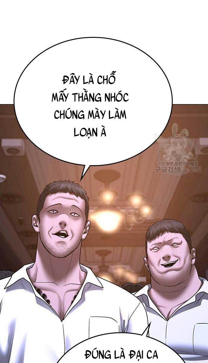 Nhiệm Vụ Đời Thật chapter 55 - Upload bởi truyensieuhay.com