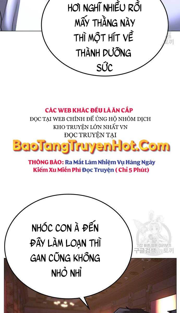 Nhiệm Vụ Đời Thật chapter 55 - Upload bởi truyensieuhay.com