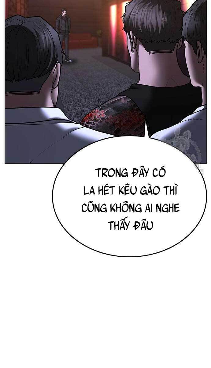 Nhiệm Vụ Đời Thật chapter 55 - Upload bởi truyensieuhay.com