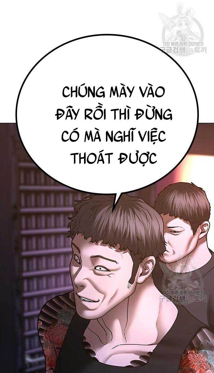Nhiệm Vụ Đời Thật chapter 55 - Upload bởi truyensieuhay.com