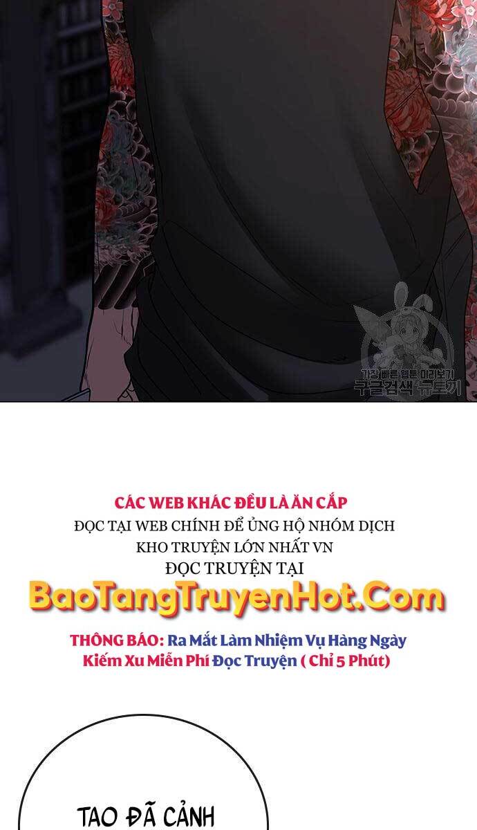 Nhiệm Vụ Đời Thật chapter 55 - Upload bởi truyensieuhay.com