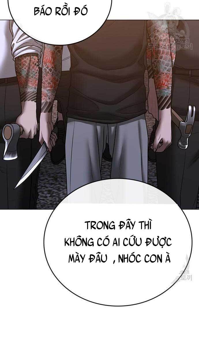 Nhiệm Vụ Đời Thật chapter 55 - Upload bởi truyensieuhay.com