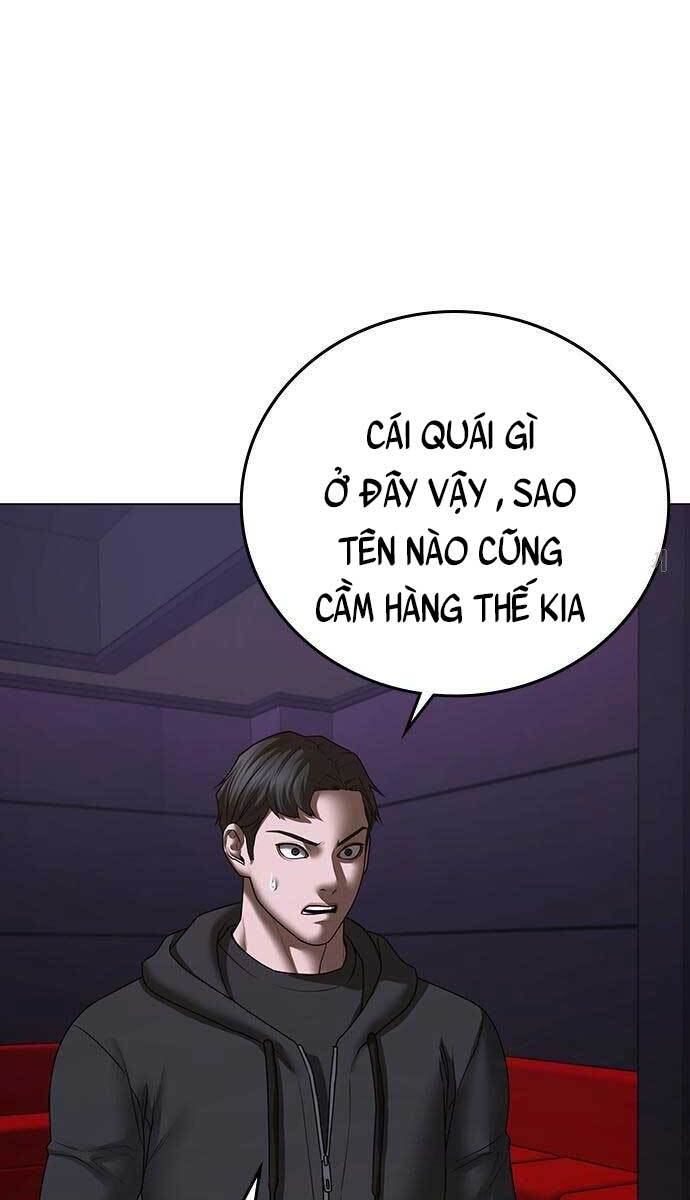 Nhiệm Vụ Đời Thật chapter 55 - Upload bởi truyensieuhay.com