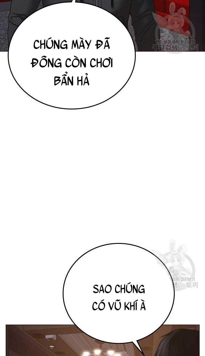 Nhiệm Vụ Đời Thật chapter 55 - Upload bởi truyensieuhay.com