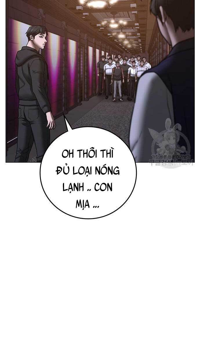 Nhiệm Vụ Đời Thật chapter 55 - Upload bởi truyensieuhay.com