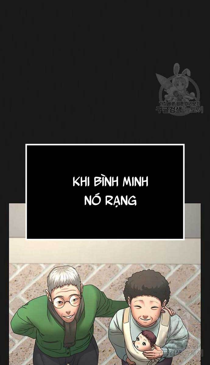 Nhiệm Vụ Đời Thật chapter 55 - Upload bởi truyensieuhay.com