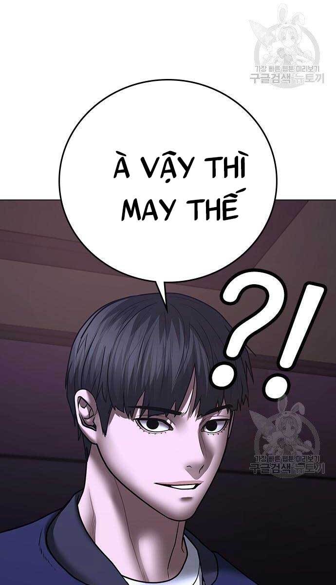 Nhiệm Vụ Đời Thật chapter 55 - Upload bởi truyensieuhay.com