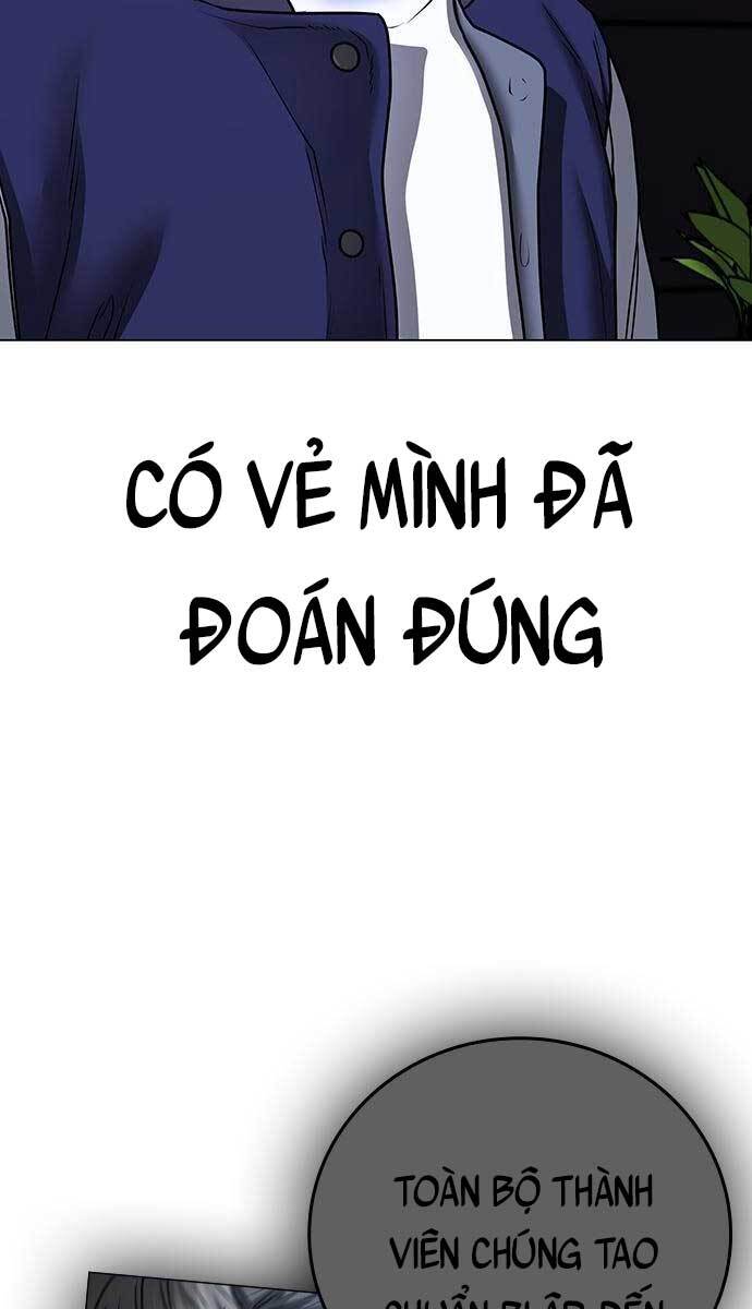 Nhiệm Vụ Đời Thật chapter 55 - Upload bởi truyensieuhay.com