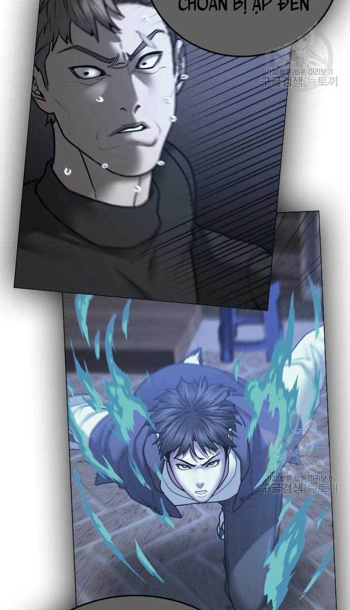 Nhiệm Vụ Đời Thật chapter 55 - Upload bởi truyensieuhay.com
