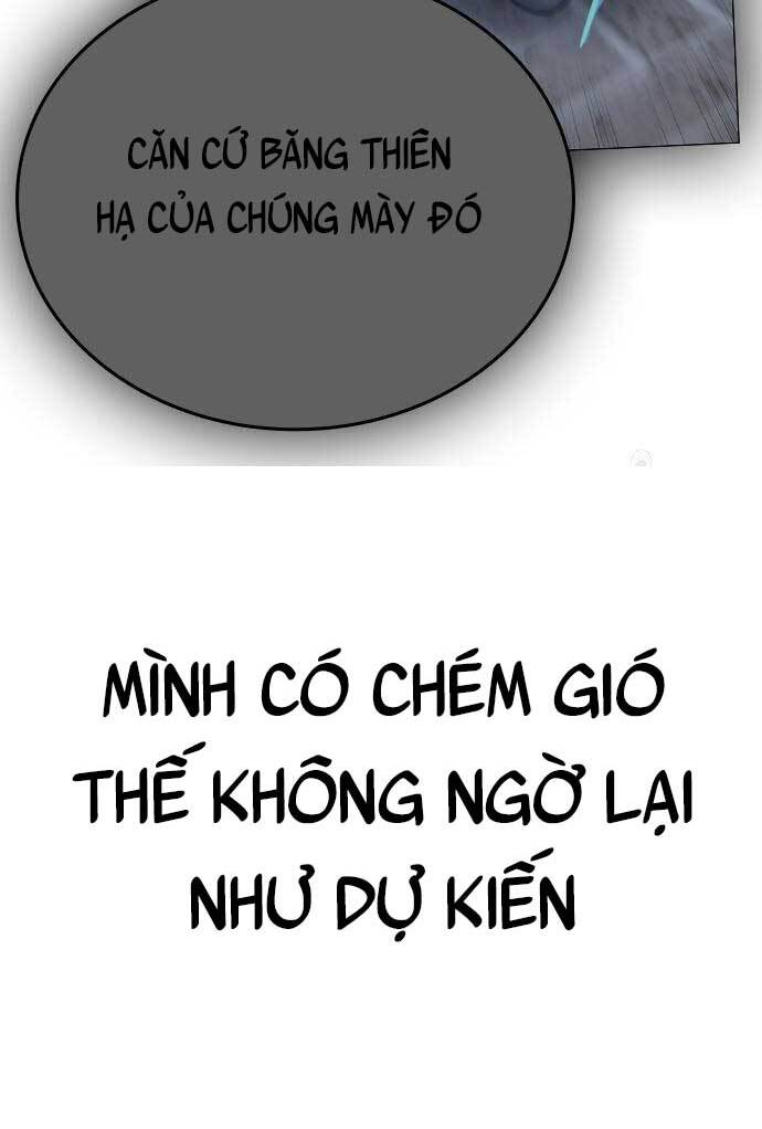 Nhiệm Vụ Đời Thật chapter 55 - Upload bởi truyensieuhay.com