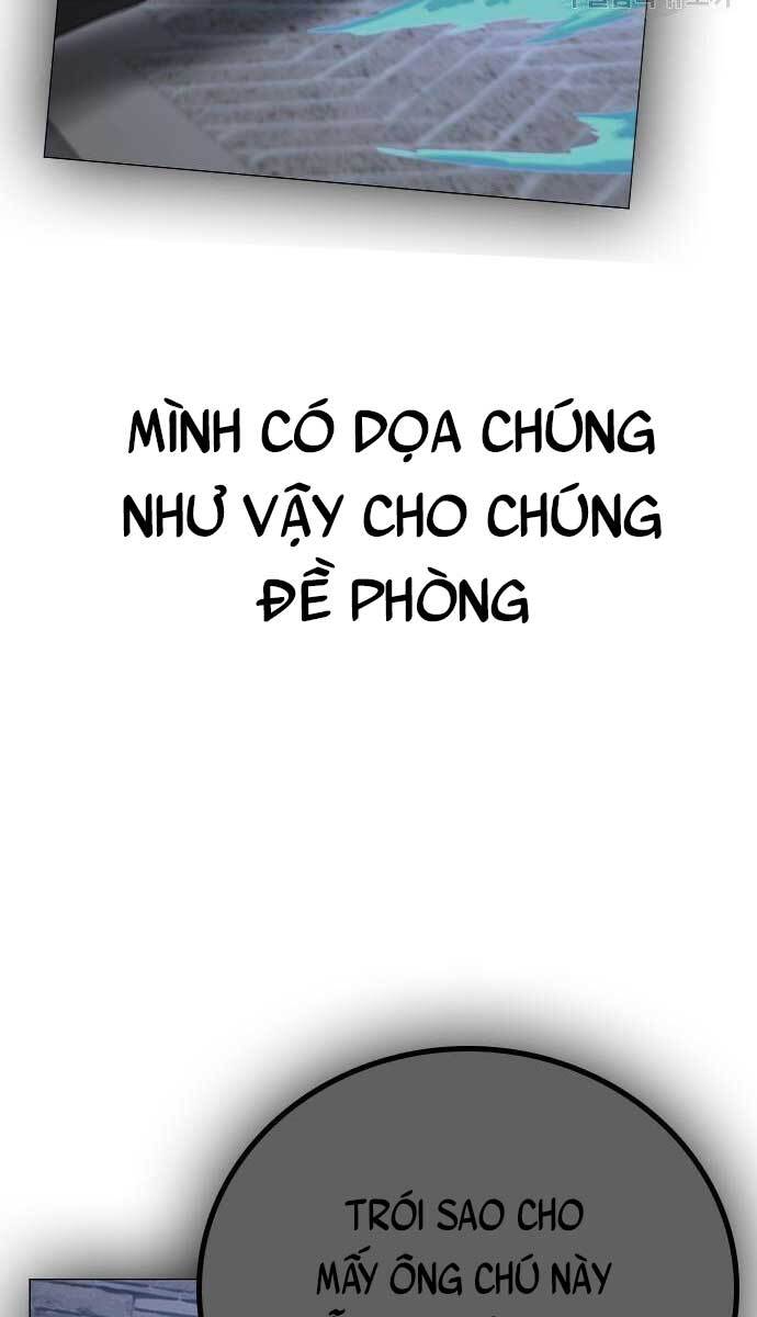Nhiệm Vụ Đời Thật chapter 55 - Upload bởi truyensieuhay.com