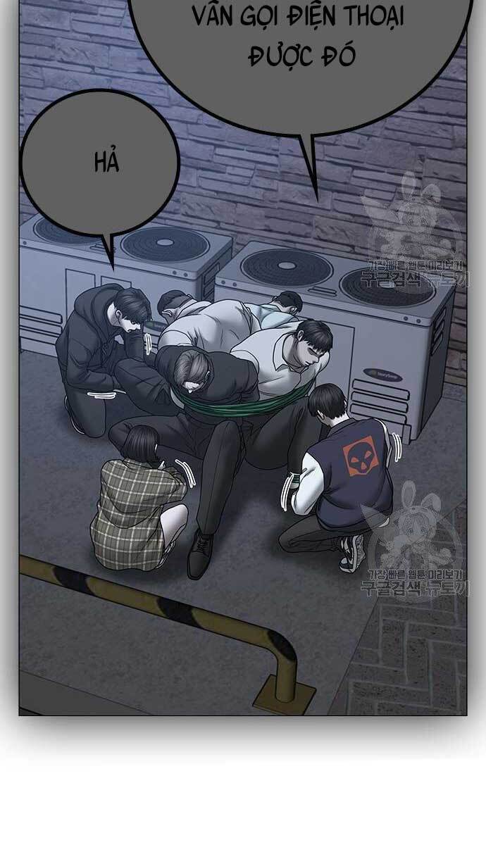 Nhiệm Vụ Đời Thật chapter 55 - Upload bởi truyensieuhay.com