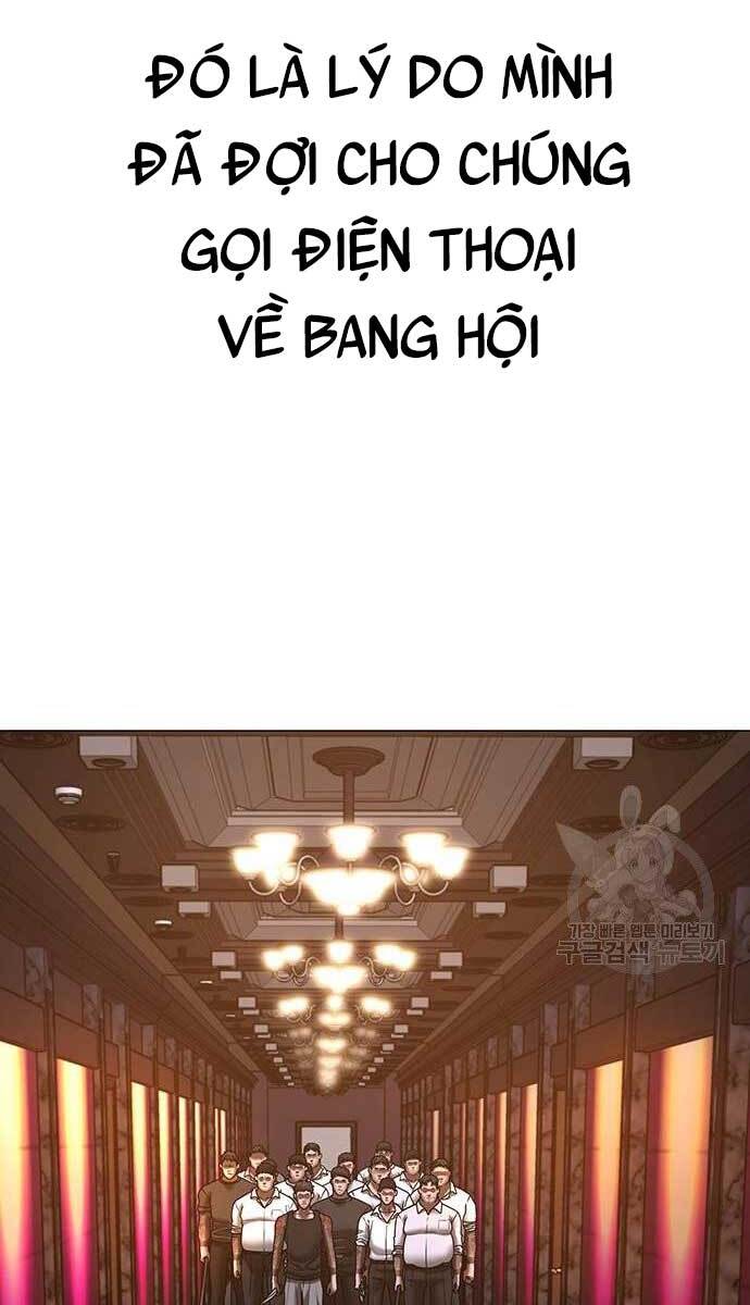Nhiệm Vụ Đời Thật chapter 55 - Upload bởi truyensieuhay.com