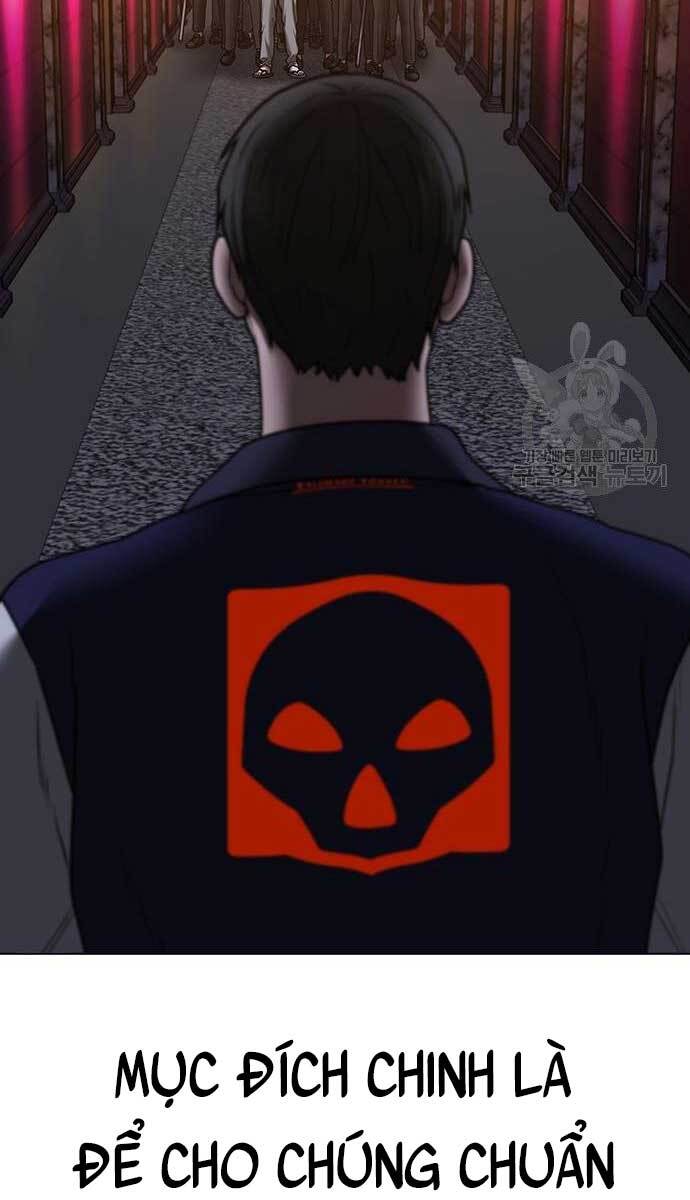 Nhiệm Vụ Đời Thật chapter 55 - Upload bởi truyensieuhay.com