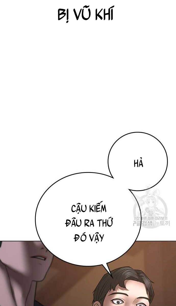 Nhiệm Vụ Đời Thật chapter 55 - Upload bởi truyensieuhay.com