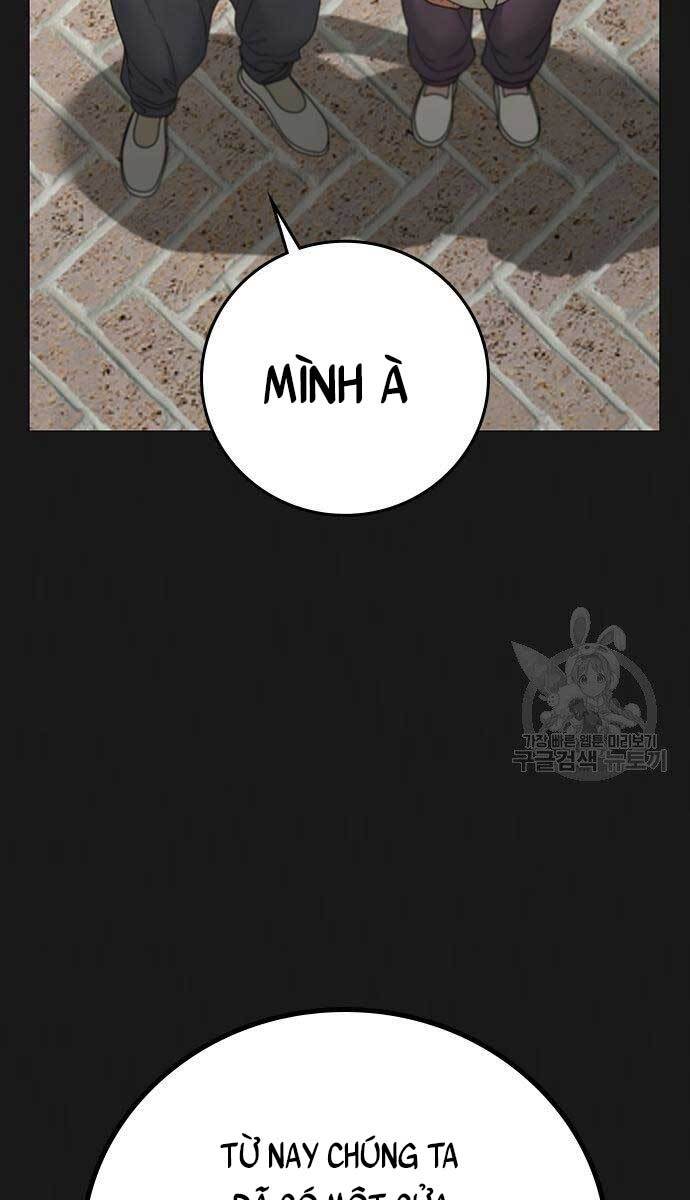 Nhiệm Vụ Đời Thật chapter 55 - Upload bởi truyensieuhay.com