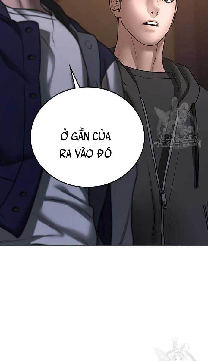 Nhiệm Vụ Đời Thật chapter 55 - Upload bởi truyensieuhay.com