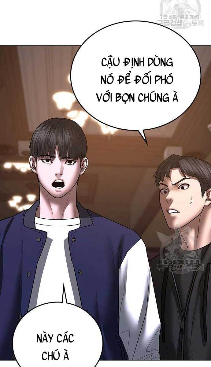 Nhiệm Vụ Đời Thật chapter 55 - Upload bởi truyensieuhay.com