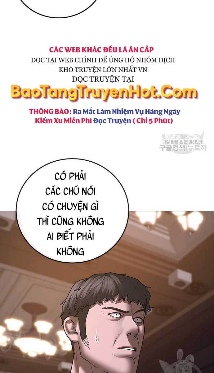 Nhiệm Vụ Đời Thật chapter 55 - Upload bởi truyensieuhay.com