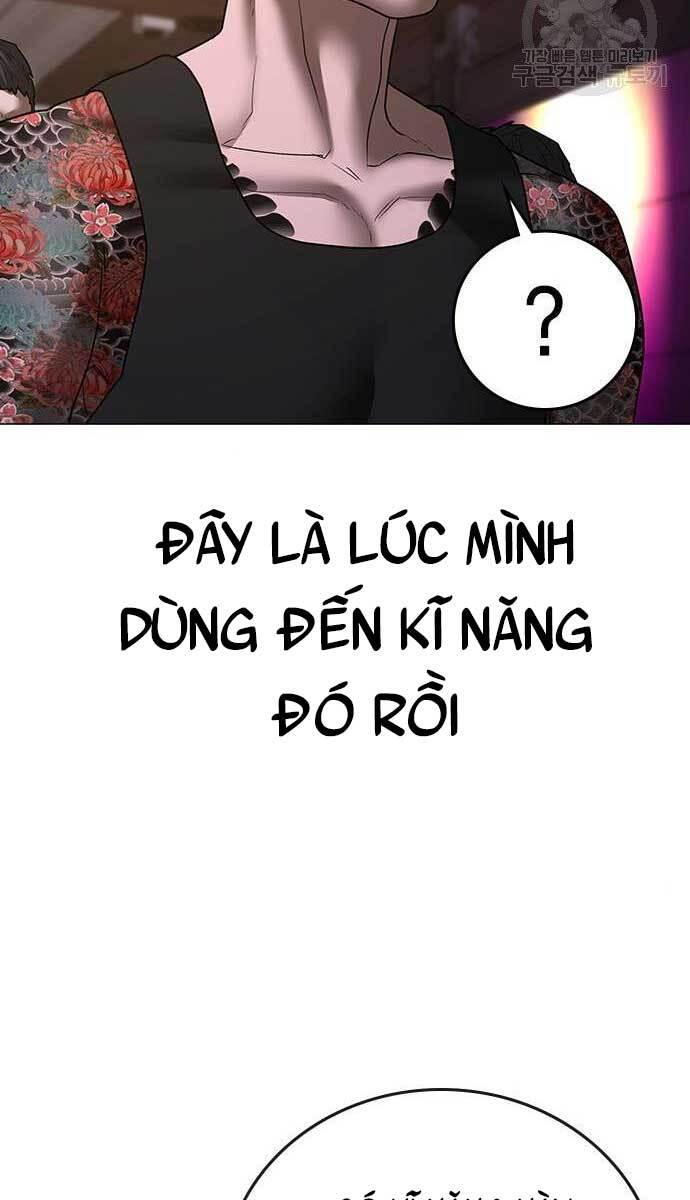 Nhiệm Vụ Đời Thật chapter 55 - Upload bởi truyensieuhay.com