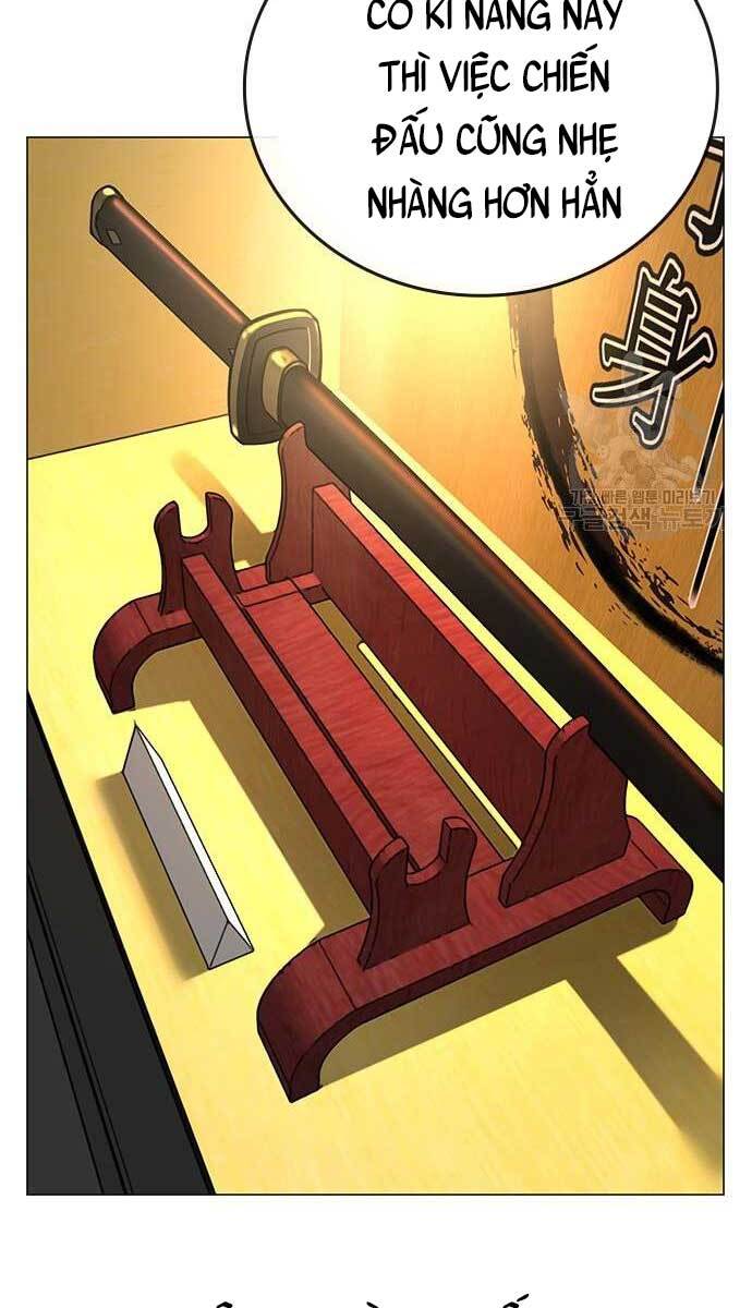 Nhiệm Vụ Đời Thật chapter 55 - Upload bởi truyensieuhay.com