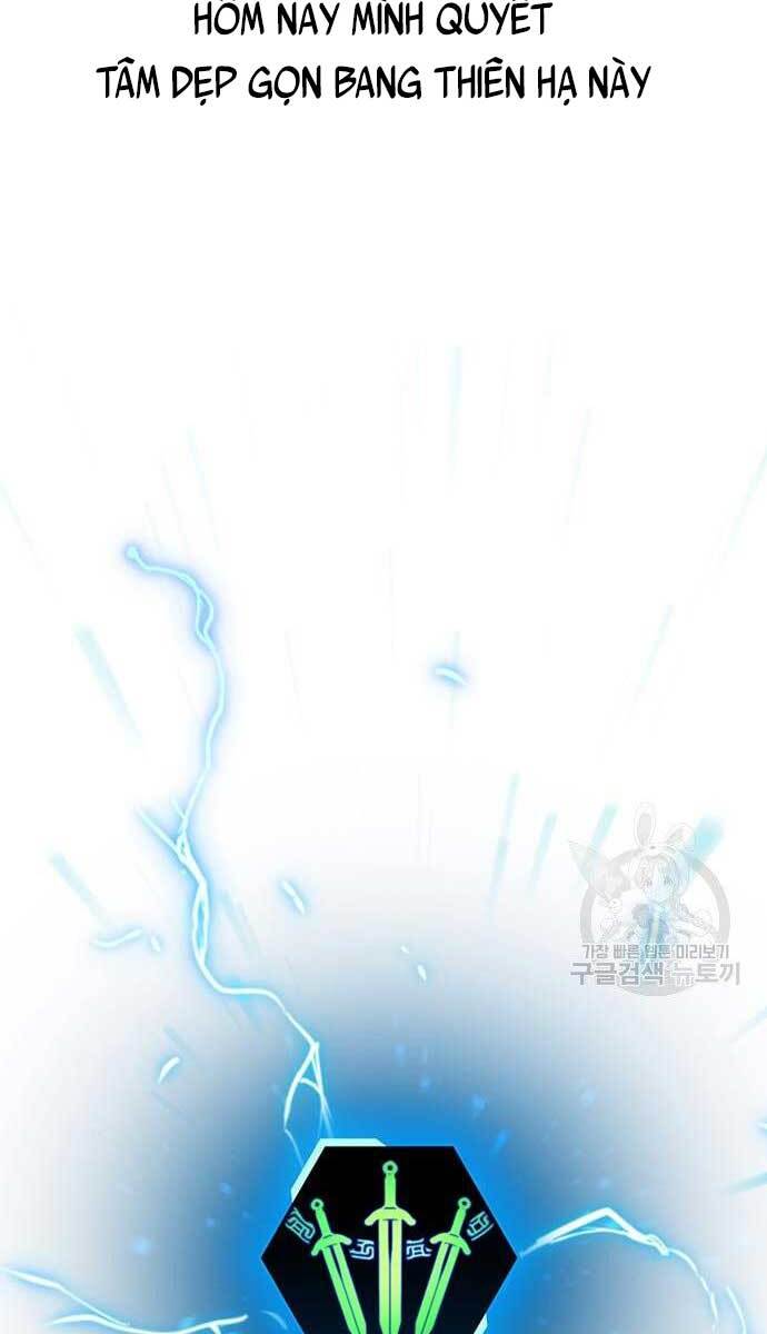 Nhiệm Vụ Đời Thật chapter 55 - Upload bởi truyensieuhay.com