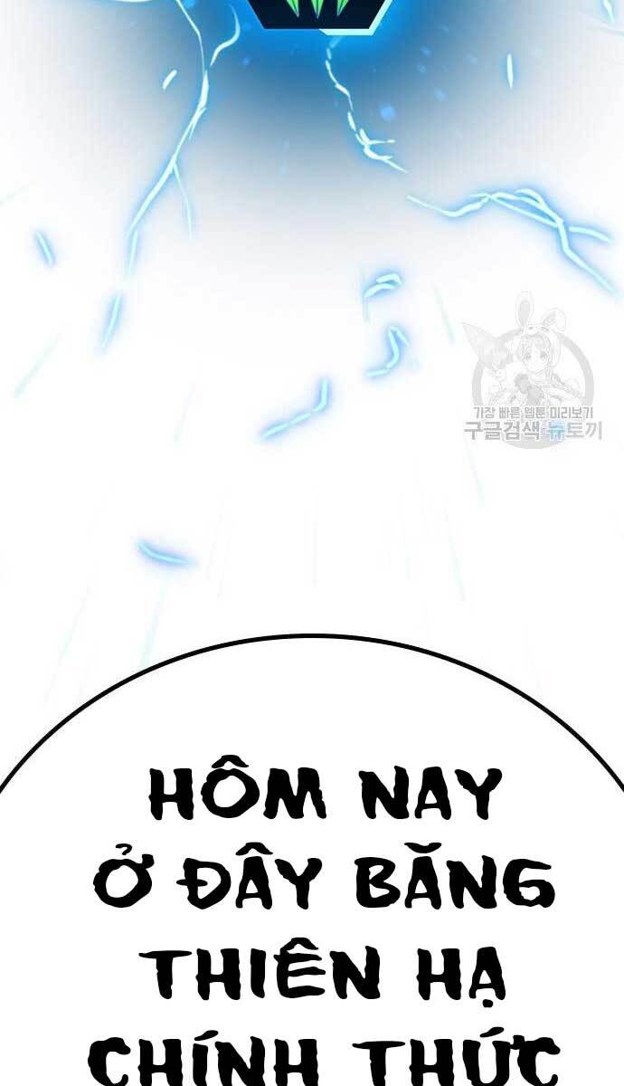 Nhiệm Vụ Đời Thật chapter 55 - Upload bởi truyensieuhay.com