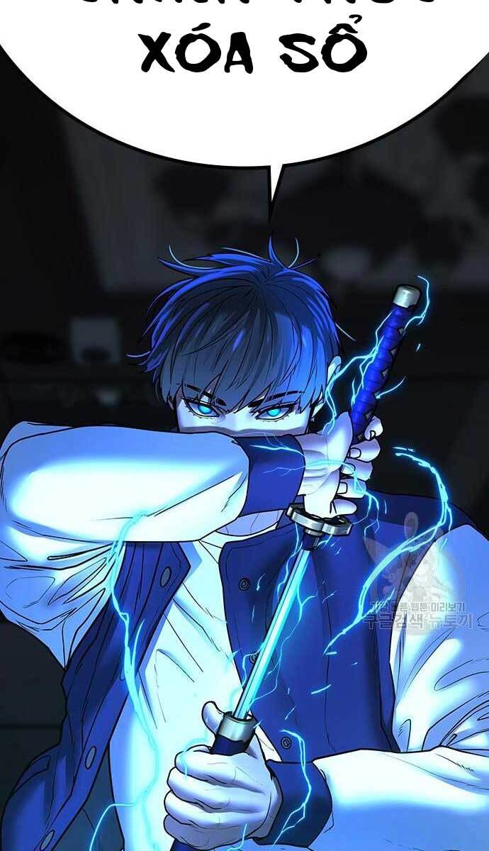 Nhiệm Vụ Đời Thật chapter 55 - Upload bởi truyensieuhay.com