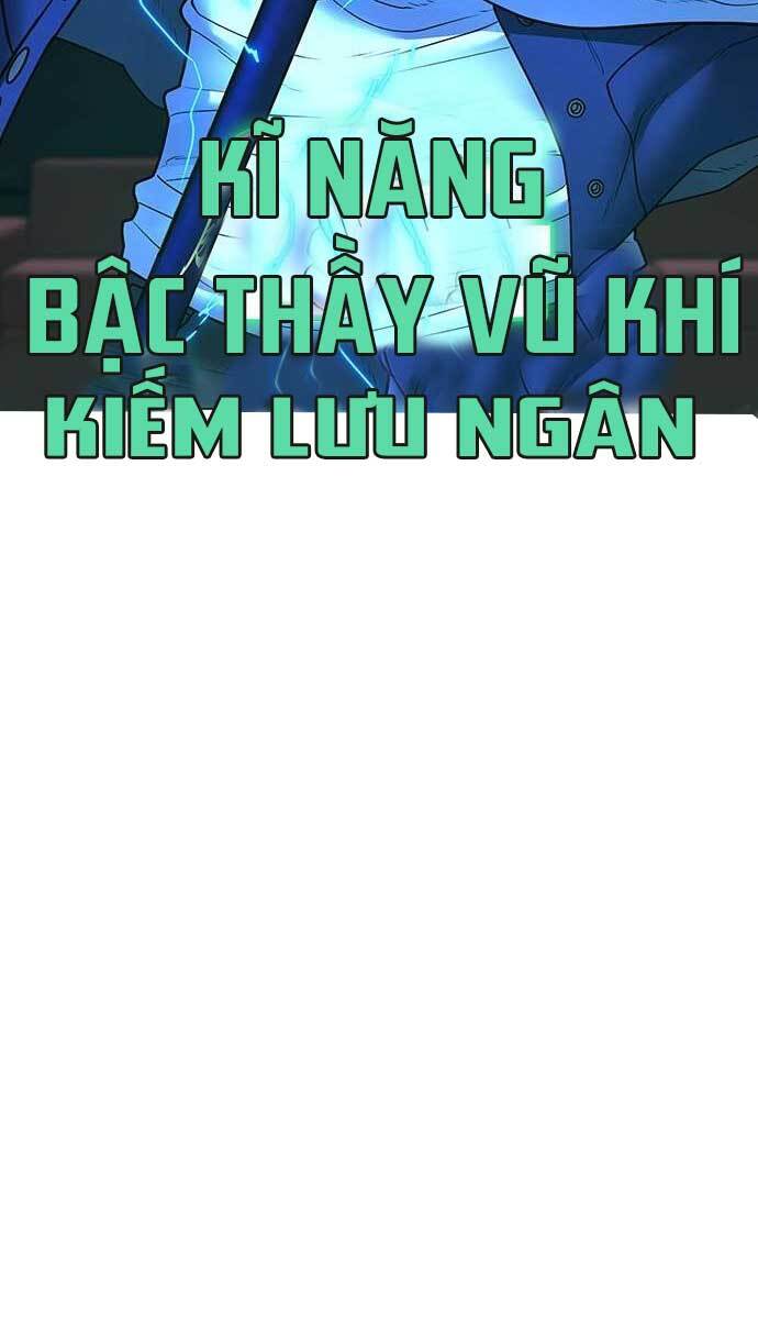 Nhiệm Vụ Đời Thật chapter 55 - Upload bởi truyensieuhay.com
