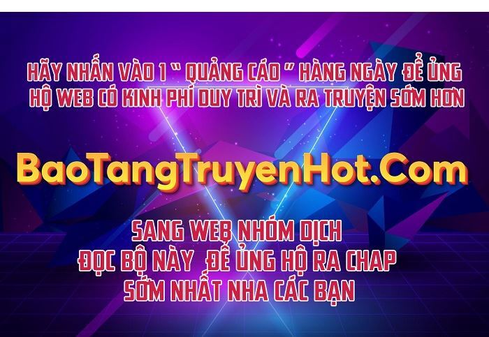 Nhiệm Vụ Đời Thật chapter 55 - Upload bởi truyensieuhay.com