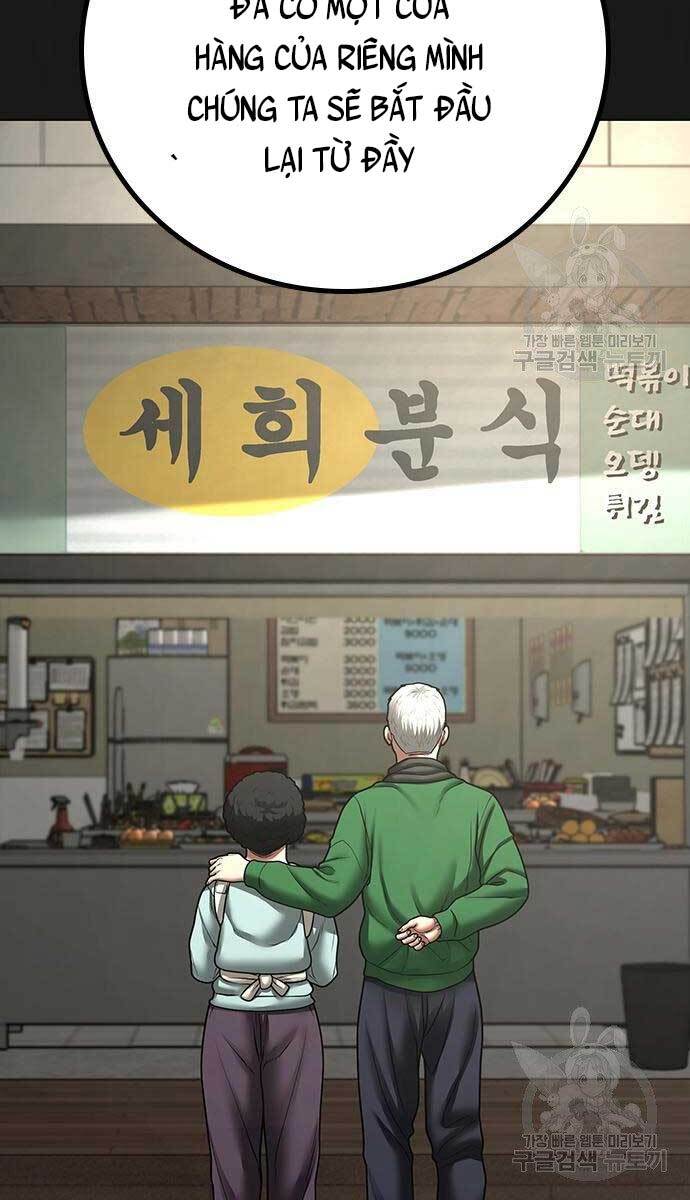 Nhiệm Vụ Đời Thật chapter 55 - Upload bởi truyensieuhay.com