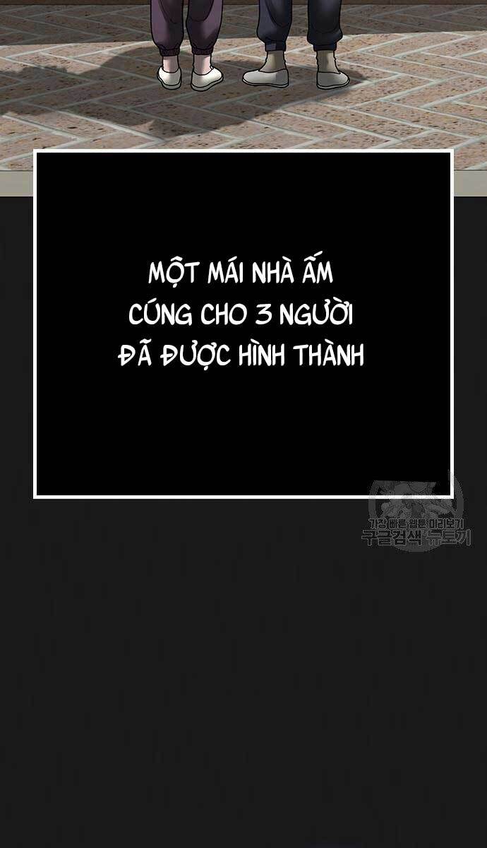 Nhiệm Vụ Đời Thật chapter 55 - Upload bởi truyensieuhay.com