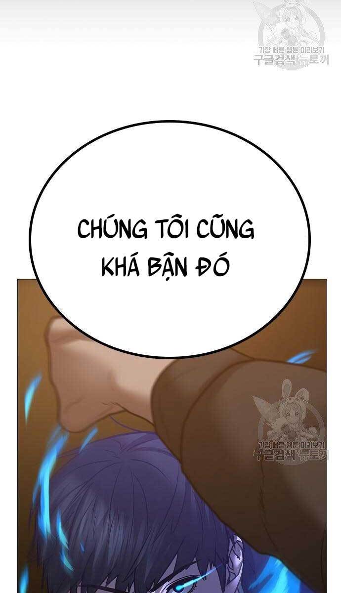 Nhiệm Vụ Đời Thật chapter 55 - Upload bởi truyensieuhay.com