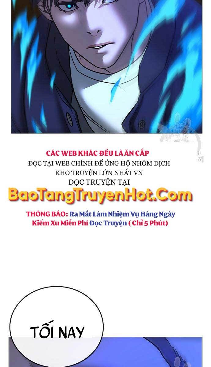 Nhiệm Vụ Đời Thật chapter 55 - Upload bởi truyensieuhay.com