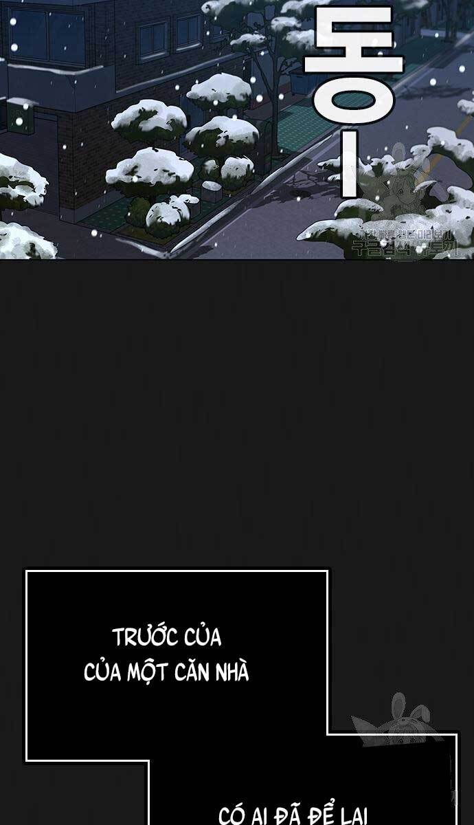 Nhiệm Vụ Đời Thật chapter 55 - Upload bởi truyensieuhay.com