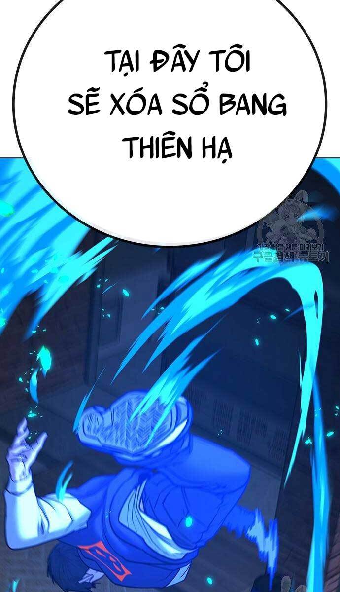 Nhiệm Vụ Đời Thật chapter 55 - Upload bởi truyensieuhay.com