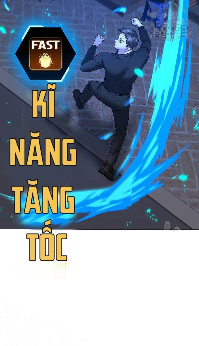 Nhiệm Vụ Đời Thật chapter 55 - Upload bởi truyensieuhay.com