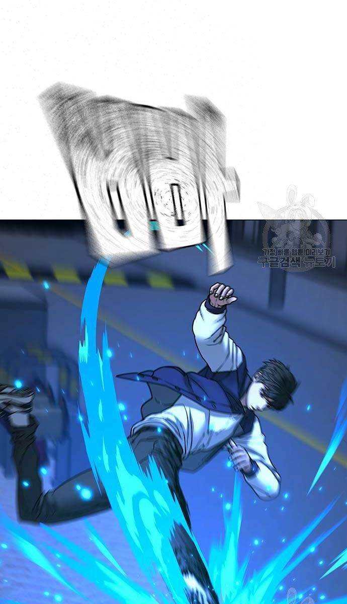 Nhiệm Vụ Đời Thật chapter 55 - Upload bởi truyensieuhay.com