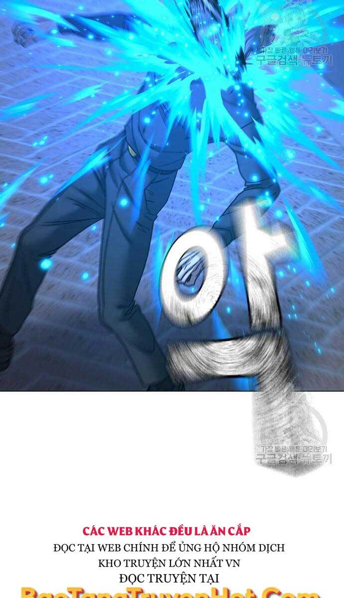 Nhiệm Vụ Đời Thật chapter 55 - Upload bởi truyensieuhay.com