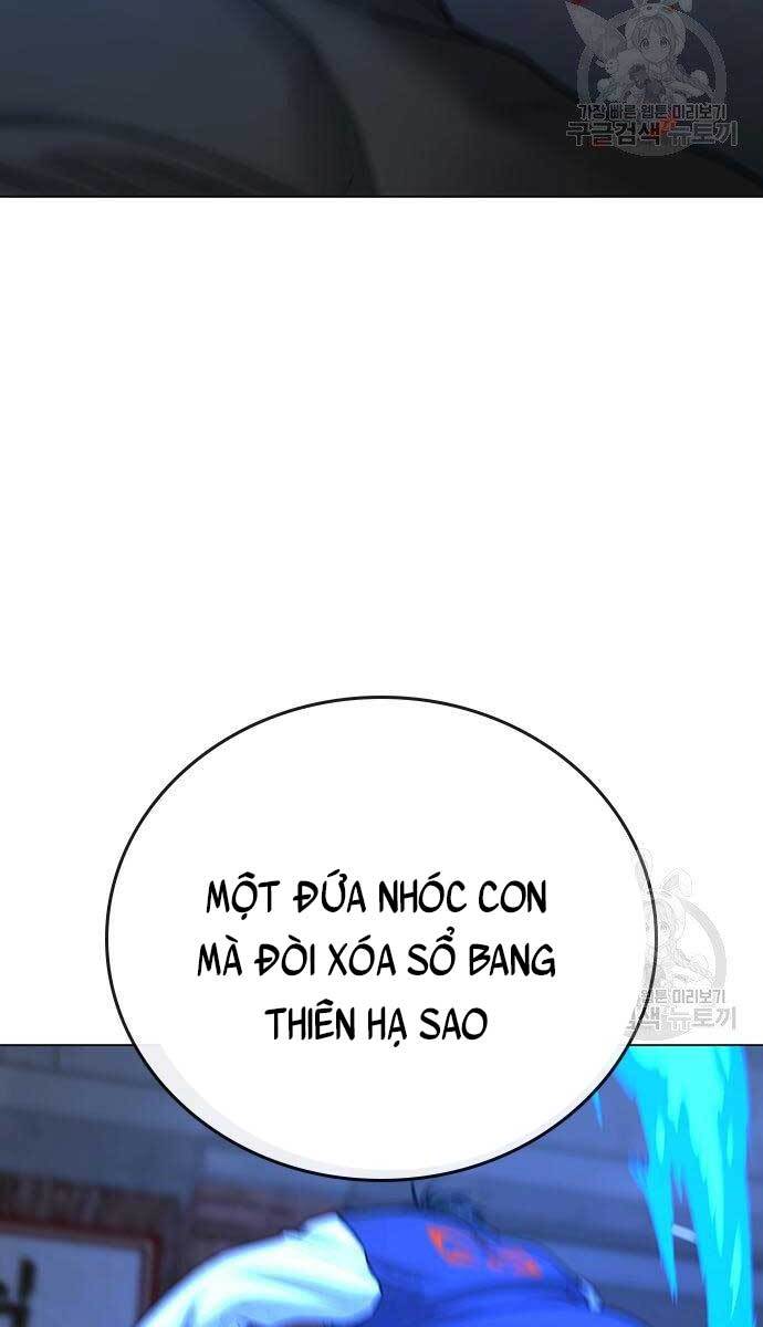 Nhiệm Vụ Đời Thật chapter 55 - Upload bởi truyensieuhay.com